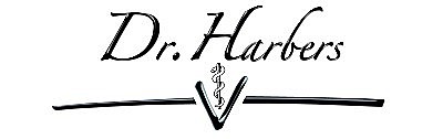 Dr Harbers